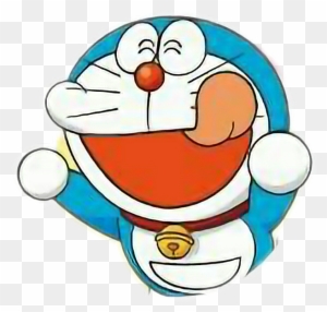 Doraemon Hungry Chepchepfreetoedit - Doraemon Png - Free Transparent 