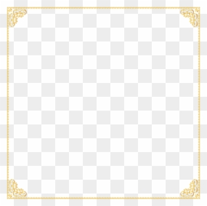 Circle Border Frame PNG Transparent Clipart​  Gallery Yopriceville -  High-Quality Free Images and Transparent PNG Clipart