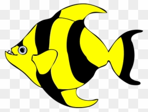 fernsehturm clipart fish