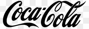 Coca Cola Can Free Vector Vector And Clip Art Inspiration - Coca Cola ...