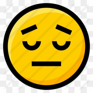 Disappointed Clipart - Sad Family Clipart - Free Transparent Png 