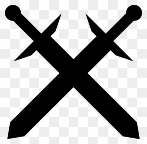sword of azurewrath roblox
