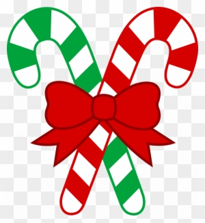 christmas clipart for microsoft word