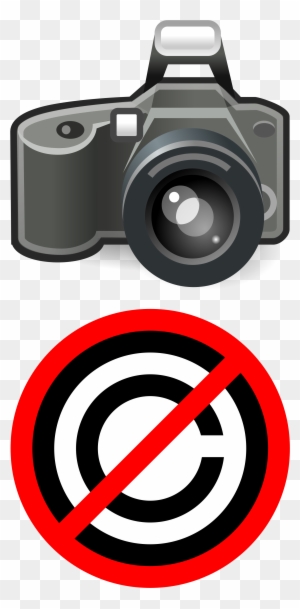 Open - Camera Icon Hi Res - Free Transparent PNG Clipart Images Download