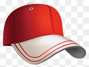 Baseball cap Boston Red Sox Hat - Red Sox hat png download - 950*950 - Free Transparent  Baseball Cap png Download. - Clip Art Library