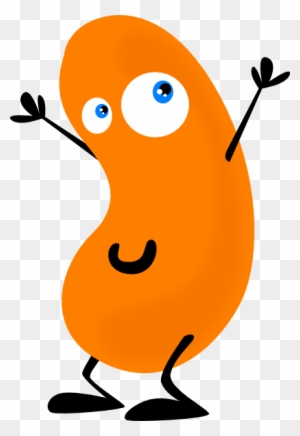 Mr. Bean PNG , Rowan Atkinson PNG - Mr Bean Funny Characters - Transp. Mr bean  cartoon, Funny cartoon characters, Cute cartoon , Mr.bean Cartoon HD phone  wallpaper | Pxfuel