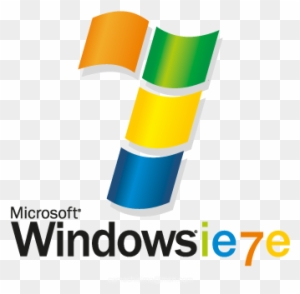 microsoft windows 7 logo vector windows xp free transparent png clipart images download microsoft windows 7 logo vector