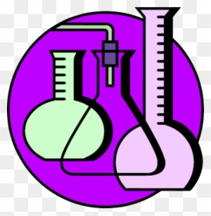 Science Equipment Clipart, Transparent PNG Clipart Images Free Download ...