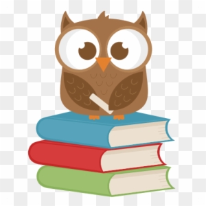 backpack clipart pictures of owls