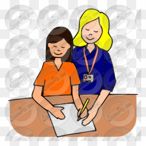 Ot Picture - Occupational Therapy - Free Transparent PNG Clipart Images ...