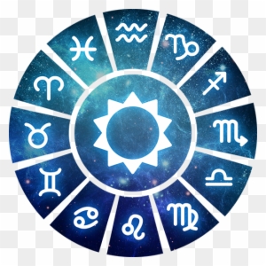 Daily Horoscope Orion - Zodiac Horoscope Png - Free Transparent PNG ...