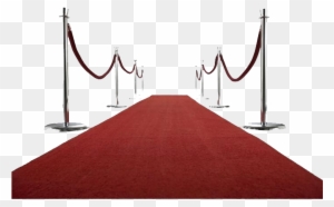 Download Free Red Carpet Png Images Image - Red Carpet Png