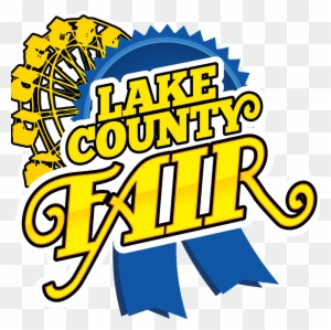 scioto county fair rides clipart