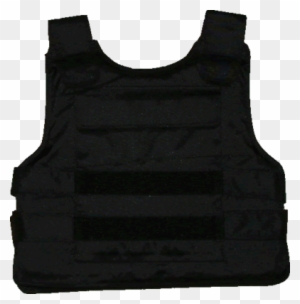 Roblox Tactical Vest T Shirt