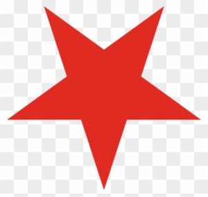 Red Star, Fk Crvena Zvezda, Blog, Astronomical Object transparent  background PNG clipart