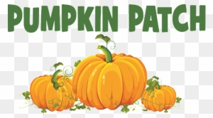 pumpkin patch images free clip art