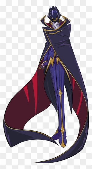 Code Geass Symbol Free Transparent Png Clipart Images Download