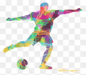 Football Royalty-free Illustration - Football - Free Transparent Png 