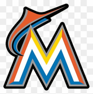 Miami Marlins Logo Brand Font PNG, Clipart, Area, Art, Brand - Clip Art  Library