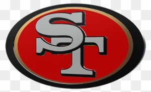 San Francisco 49ers PNG - San Francisco 49ers Logo, San Francisco 49Ers  Helmet, San Francisco 49ers Art, San Francisco 49ers Helmet Logo. -  CleanPNG / KissPNG