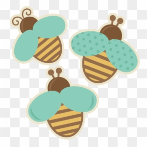 Bee Butterfly Clip Art Bee Butterfly Clip Art Free Transparent Png Clipart Images Download