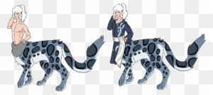 Snow Leopard Clipart Transparent Png Clipart Images Free Download Page 2 Clipartmax - sphinx taur roblox