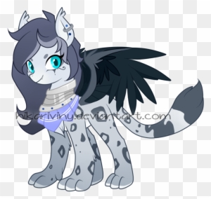 Snow Leopard Clipart Transparent Png Clipart Images Free Download Page 2 Clipartmax - sphinx taur roblox