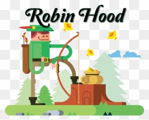 Robin Hood Mask Icon - Robin Mask Png - Free Transparent PNG Clipart ...