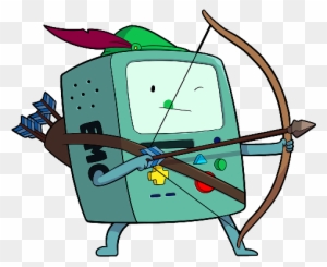 robinhood bmo harris