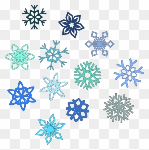 student clipart animated snow