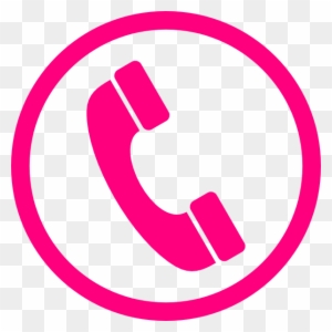 Telephone Transparent Png Icon - Phone Icon Png - Free Transparent PNG
