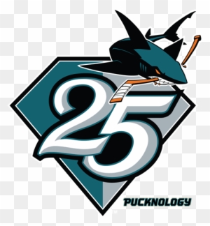 San Jose Sharks Logo Stock Illustrations – 29 San Jose Sharks Logo