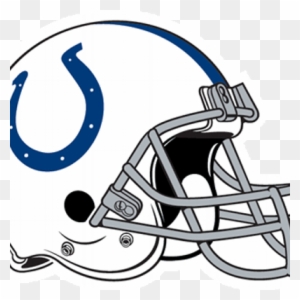 Indianapolis Colts NFL Horse PNG, Clipart, American Football, Blue,  Carnivoran, Colt, Dog Like Mammal Free PNG