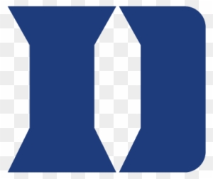Duke Basketball Jersey Design, HD Png Download , Transparent Png Image -  PNGitem