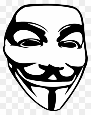 Anonymous Png Images Transparent Free Download Guy Fawkes Mask Free Transparent Png Clipart Images Download - roblox face png anonymous mask free png image anonymous mask png free transparent png images pngaaa com