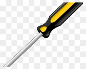 phillips screwdriver sharpener clipart