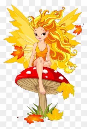 Fairy Clipart Transparent Png Clipart Images Free Download Page 21 Clipartmax - golden fairy of autumn roblox