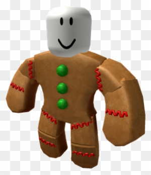 Roblox Clipart Transparent Png Clipart Images Free Download Page 5 Clipartmax - gingerbread man outfit roblox