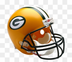 Jacksonville Jaguars Helmet transparent PNG - StickPNG