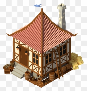 Medieval House Roblox Free Transparent Png Clipart Images Download - download free png medieval pillars roblox dlpngcom