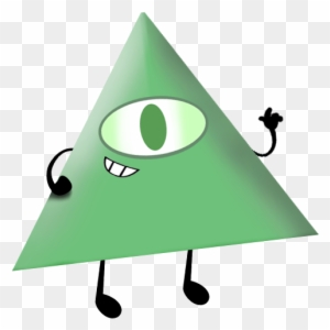 Peppa Vs Illuminati Eye Of Providence Illuminati Free Transparent Png Clipart Images Download - illuminati peppa pig roblox