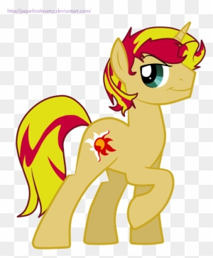 My Roblox In Ppg Form Roblox Free Transparent Png Clipart Images Download - my little pony equestria mountain roblox