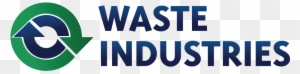 Important Resources & Forms - Waste Industries - Free Transparent PNG ...