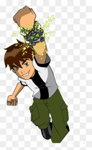 Mot Snikrep - Ben 10 Mega Olhos Supremo - Free Transparent PNG Clipart  Images Download