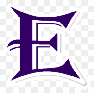 Elgin Wildcats - Elgin High School Logo - Free Transparent PNG Clipart ...