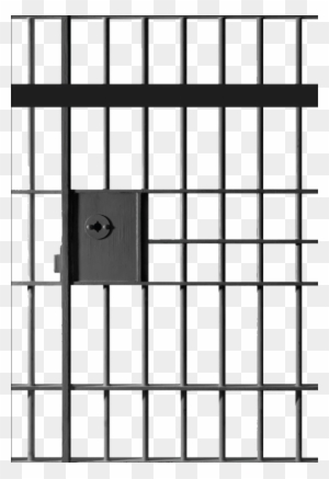 Jail Bars Clipart Transparent Png Clipart Images Free Download Clipartmax - jail bars texture roblox
