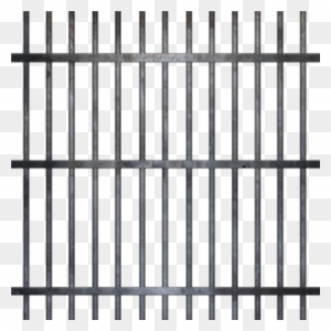 Jail Bars Clipart Transparent Png Clipart Images Free Download Clipartmax - jail bars texture roblox