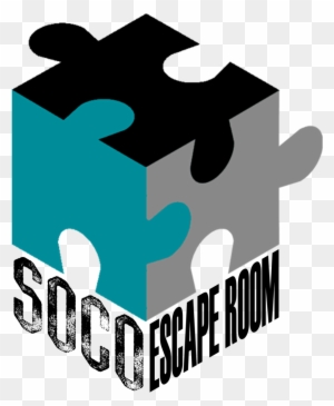 Escape Clipart Transparent Png Clipart Images Free Download Page 3 Clipartmax - roblox escape room alpha escape artist