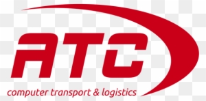 Atc Logistics - Atc Logistics - Free Transparent PNG Clipart Images ...