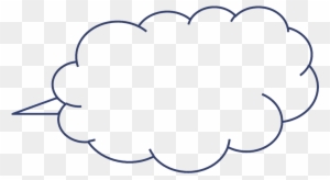 You Can Pay The Fee Online In Installments And Your - Draw A Big Cloud